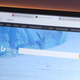 Image for article titled You Can Download a Free Windows 10 Preview For Raspberry Pi Right Now